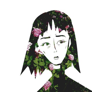 Лир