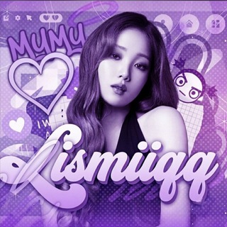 lu$miiqq|нарезки, стикеры, игры|