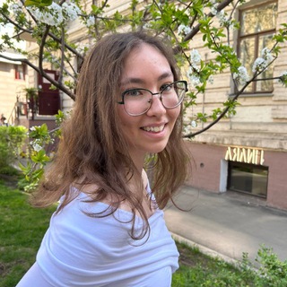 Liza Lavr Deutsch | немецкий🌱