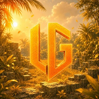 LiteGrief