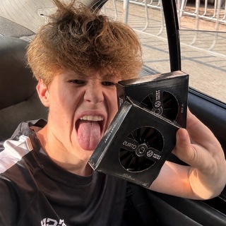 Литарэнджера❤️🤼‍♂️