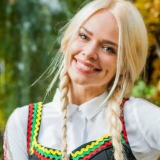 🇱🇹Литовский язык lietuvių @lithuv