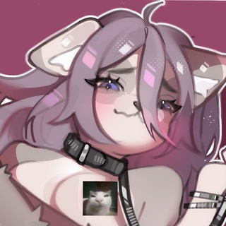 l7nx