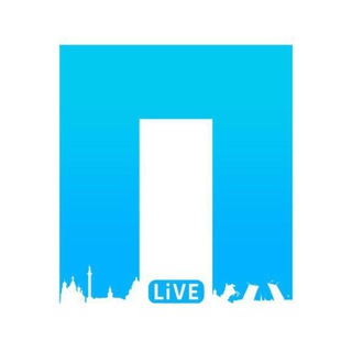 Питер Live
