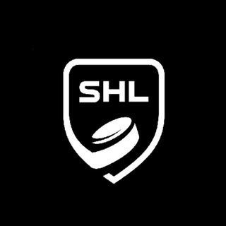 🏒SHL в сети
