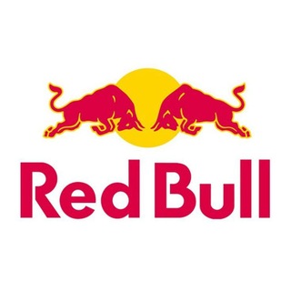 Red Bull confession