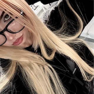 ty(track)lix
