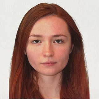 liz043k если че🫧