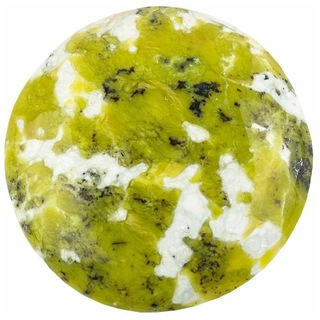 лизардит