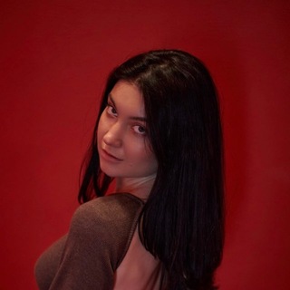 Lizavett