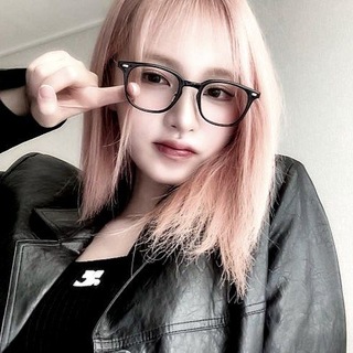 liz.yeyo