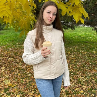 Записки о жизни Лизы💌