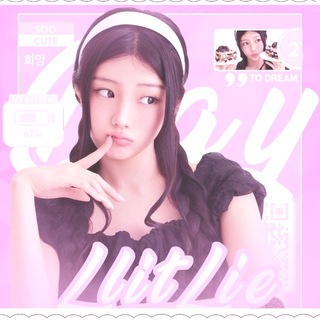 РЕСТ 愛 ┆ LɭʝʈLʝε 𑀡ηϝσ
