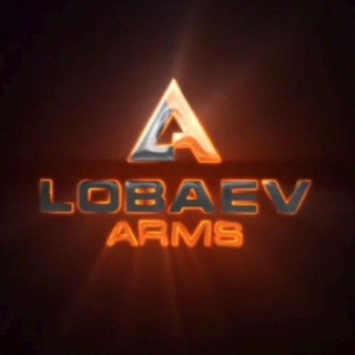 Магазин Lobaev Arms
