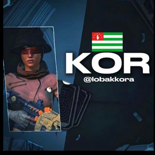 KOR