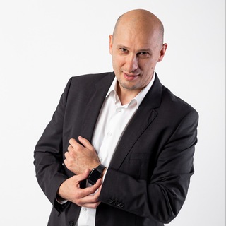 Работа с Государством | Леонид Нестеренко