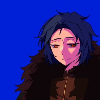 [🔑🌙] Lobotomy Corporation daily
