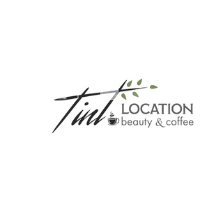 Tint🌿Салон красоты в Лобне