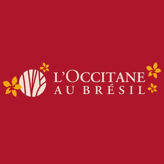 L’Occitane au Brésil