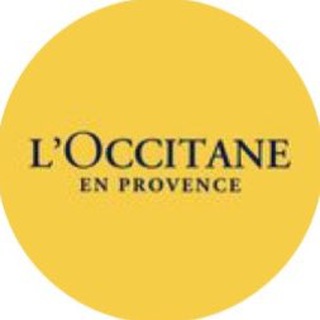ЛОкситан Владивосток L'occitane