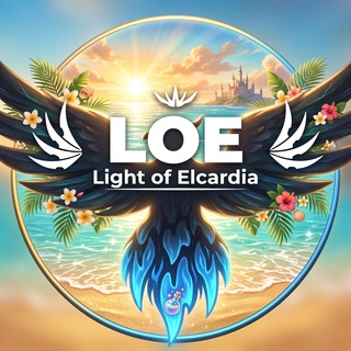 Loe Essence