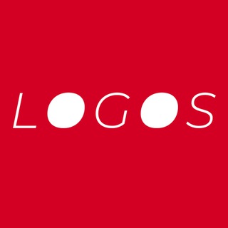 Logos — Христианские новости