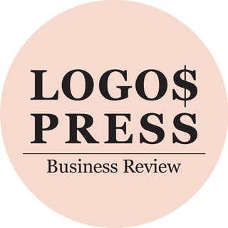 LogosPress (RU)