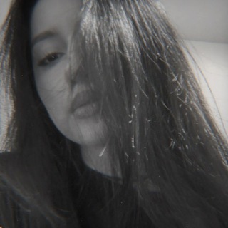 ᥈𐔖ⲕᥴᥱ᥈ь ⲃυᥒ