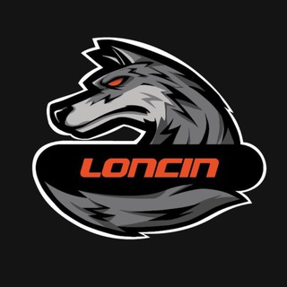 LONCIN ATV