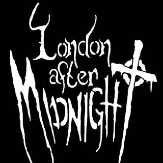 London After Midnight