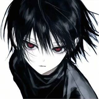 kaito.alone