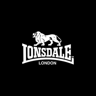 Lonsdale Russia