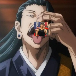 лукоблуд