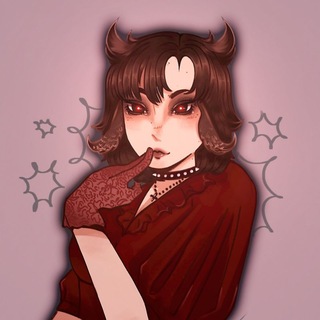 качка!