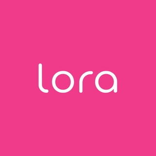 Lora