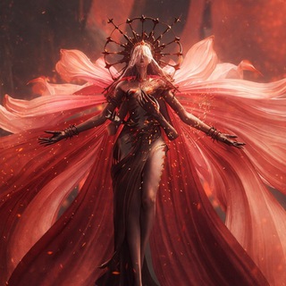 Lord of Mysteries