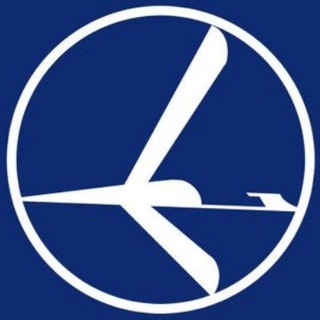LOT Polish Airlines Roblox