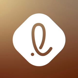 ЛОТТЕ ОТЕЛЬ САМАРА