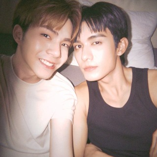 love letter to netjj💌