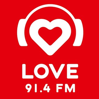 Love Radio Blg