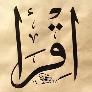 عاشق الكتب