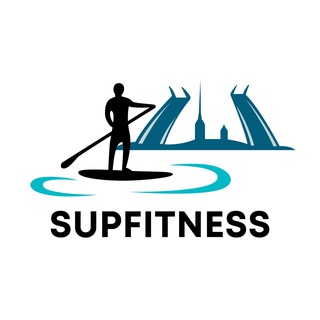 SUP | Туры | Прогулки | SPB