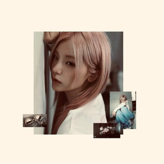 ЗАКРЫТ +переезд? tenderness— 魂