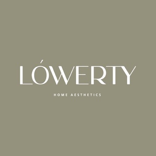 LÓWERTY