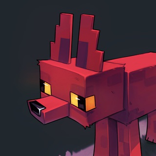 RedClawsCraft