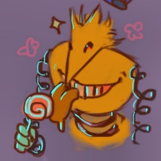 loxokeka