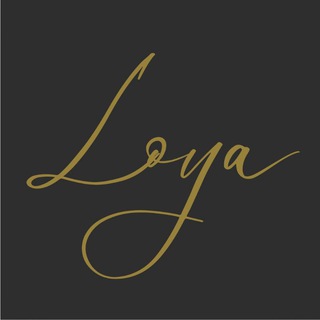Loya_ceramica