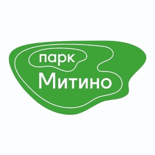 Митино🌱Ландшафтный парк
