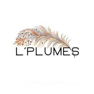 L’PLUMES🤍