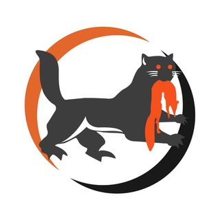 Либертарианский Иркутск